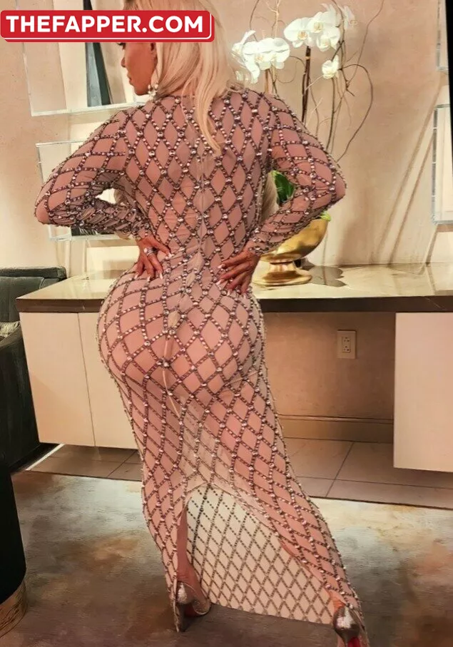 Coco Nicole Austin  Onlyfans Leaked Nude Image #SSPMm9QL4q