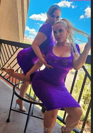 Coco Nicole Austin Onlyfans Leaked Nude Image #TEuxK2LHLv