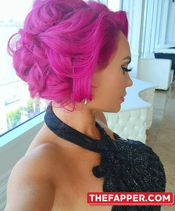 Coco Nicole Austin  Onlyfans Leaked Nude Image #TKSxT4SS1k