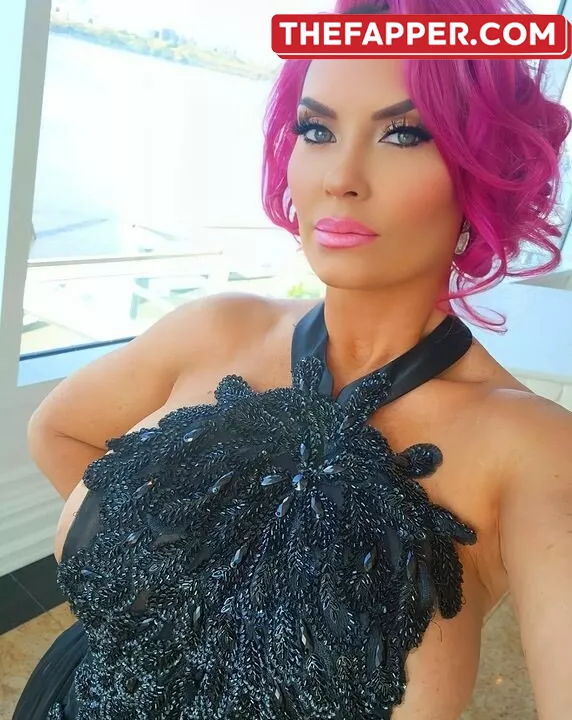 Coco Nicole Austin  Onlyfans Leaked Nude Image #TqnZpaYZan