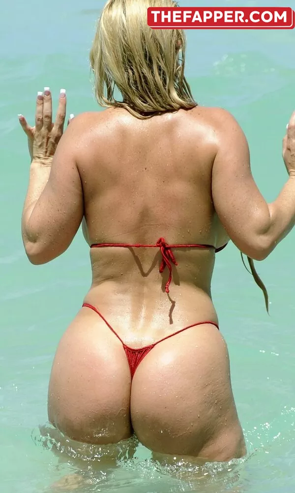 Coco Nicole Austin  Onlyfans Leaked Nude Image #XGiawTvHCp