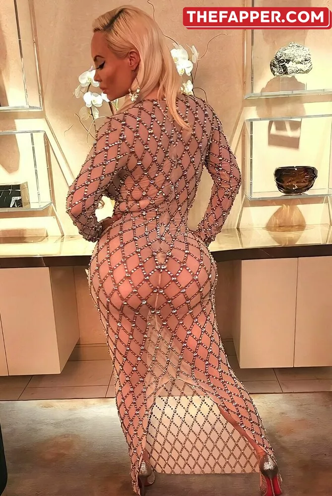 Coco Nicole Austin  Onlyfans Leaked Nude Image #ZwMOIdvdAH