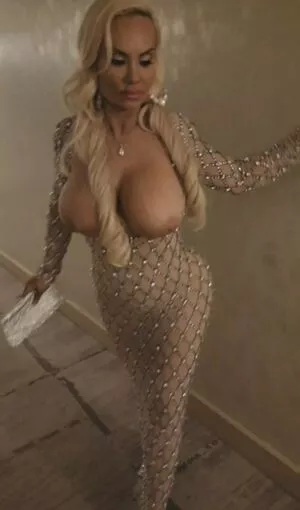 Coco Nicole Austin Onlyfans Leaked Nude Image #cBAvn79aEK