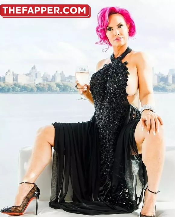 Coco Nicole Austin  Onlyfans Leaked Nude Image #hYSb8JcSEu