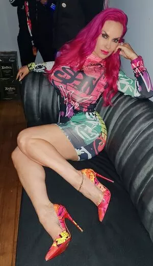 Coco Nicole Austin Onlyfans Leaked Nude Image #mGmMXpH6XX