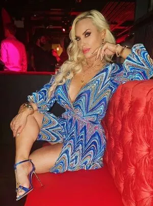Coco Nicole Austin #ovTWqgKEip