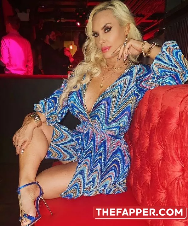 Coco Nicole Austin  Onlyfans Leaked Nude Image #ovTWqgKEip