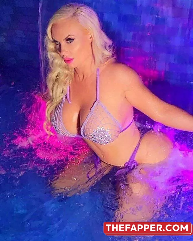 Coco Nicole Austin  Onlyfans Leaked Nude Image #rxNaLjQgHr