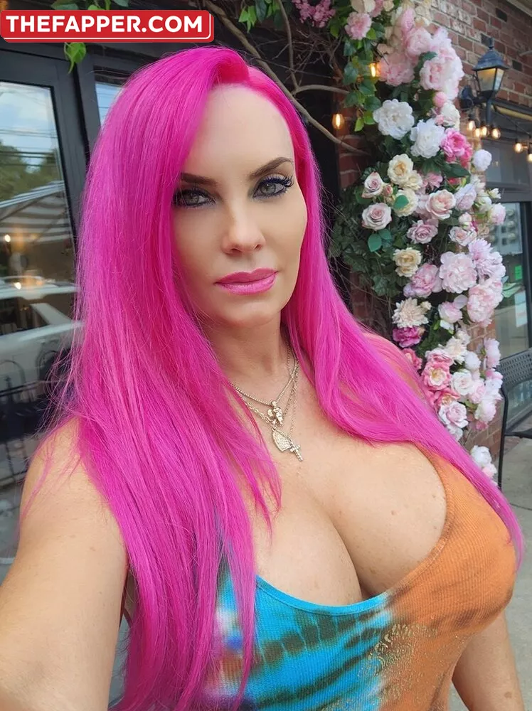 Coco Nicole Austin  Onlyfans Leaked Nude Image #sX33KyugIA