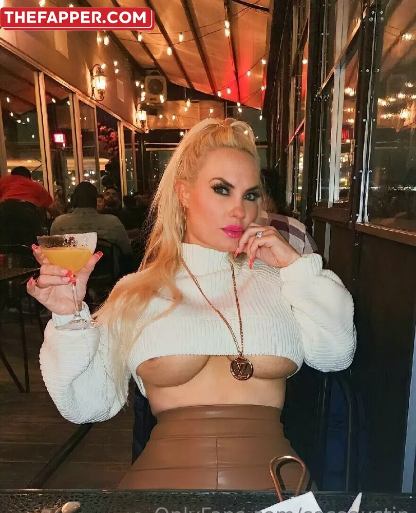 Coco Nicole Austin  Onlyfans Leaked Nude Image #tBMcYmuGMS