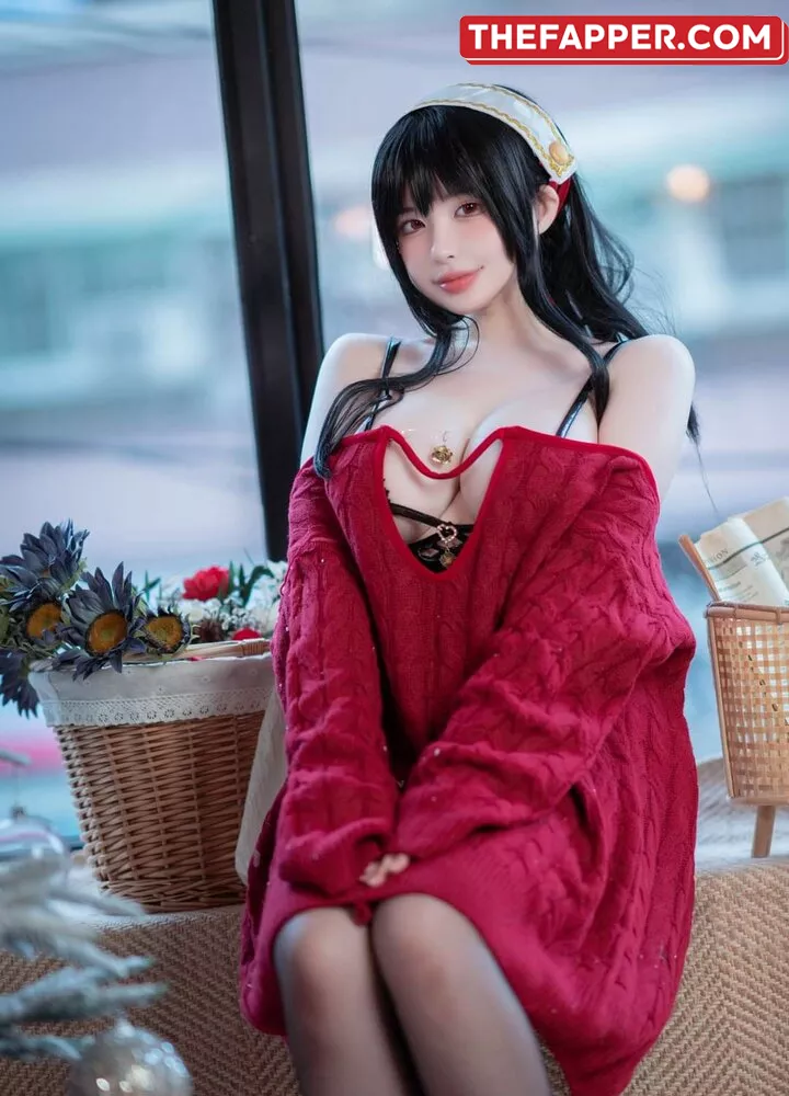 Cocopie  Onlyfans Leaked Nude Image #MFj584W1ah