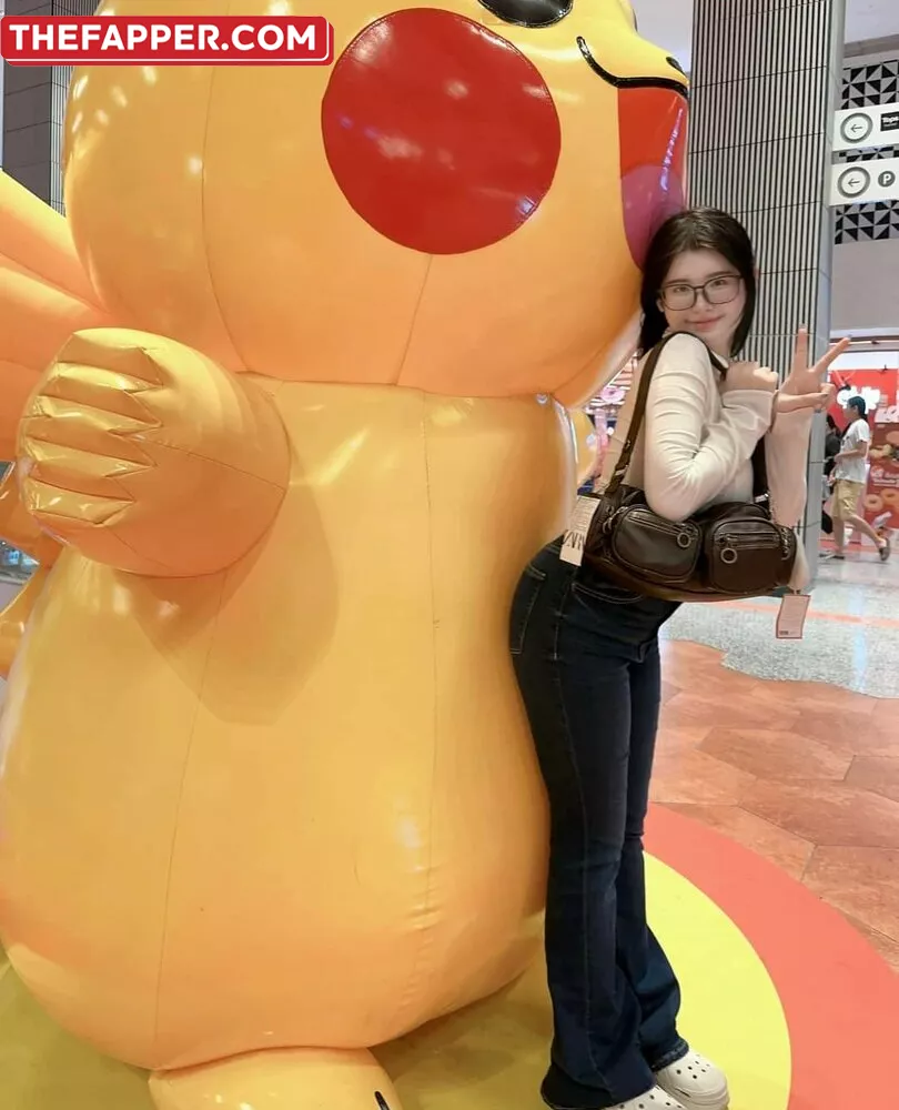Cocopie  Onlyfans Leaked Nude Image #RNF9b4Qjko