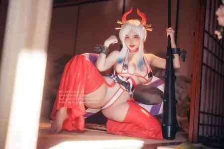 Cocopie #oasaC2gqGw