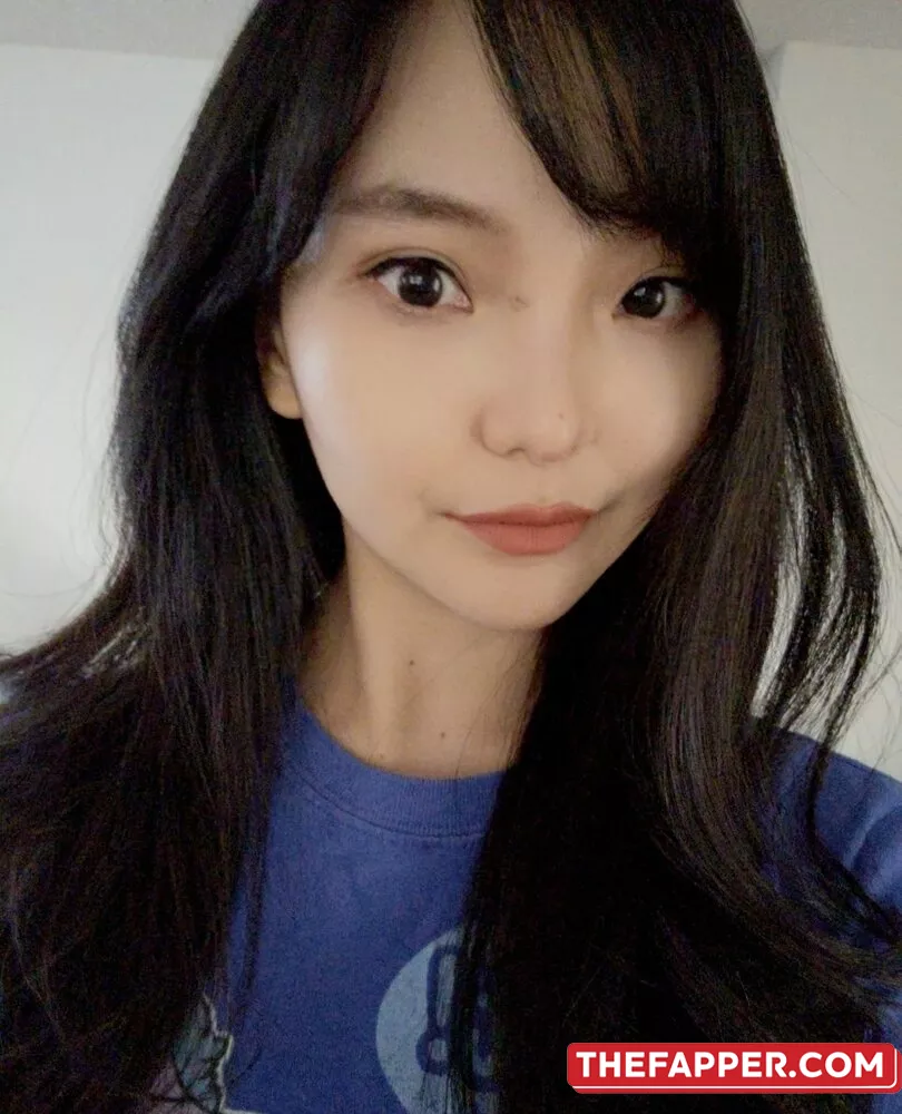 Codemiko  Onlyfans Leaked Nude Image #0tdZSCjCes