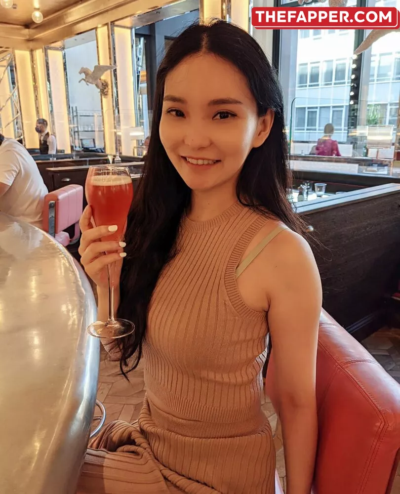 Codemiko  Onlyfans Leaked Nude Image #7BM8PUED16