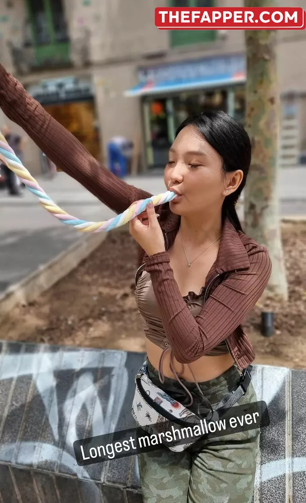 Codemiko  Onlyfans Leaked Nude Image #8VM8vKFSv2