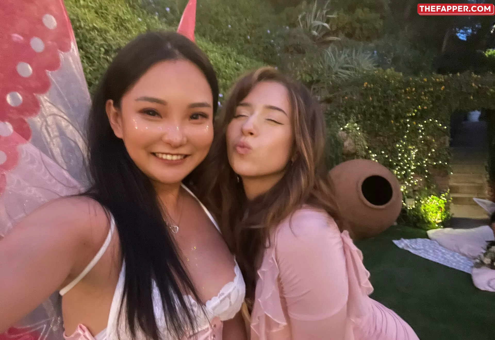 Codemiko  Onlyfans Leaked Nude Image #8m922Wv5xz