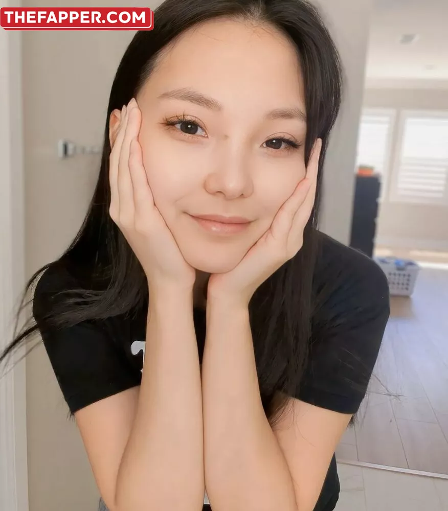 Codemiko  Onlyfans Leaked Nude Image #AKp22WDtP4