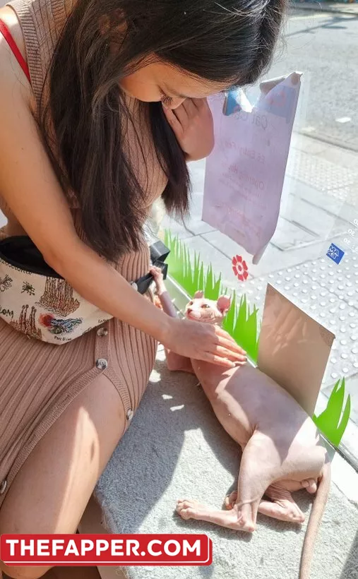 Codemiko  Onlyfans Leaked Nude Image #BYHOYNe5bQ