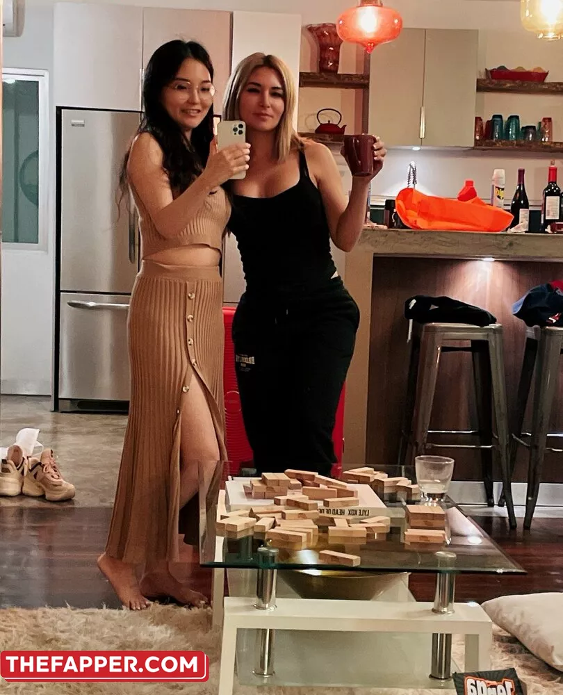 Codemiko  Onlyfans Leaked Nude Image #CNwn0Yyuot
