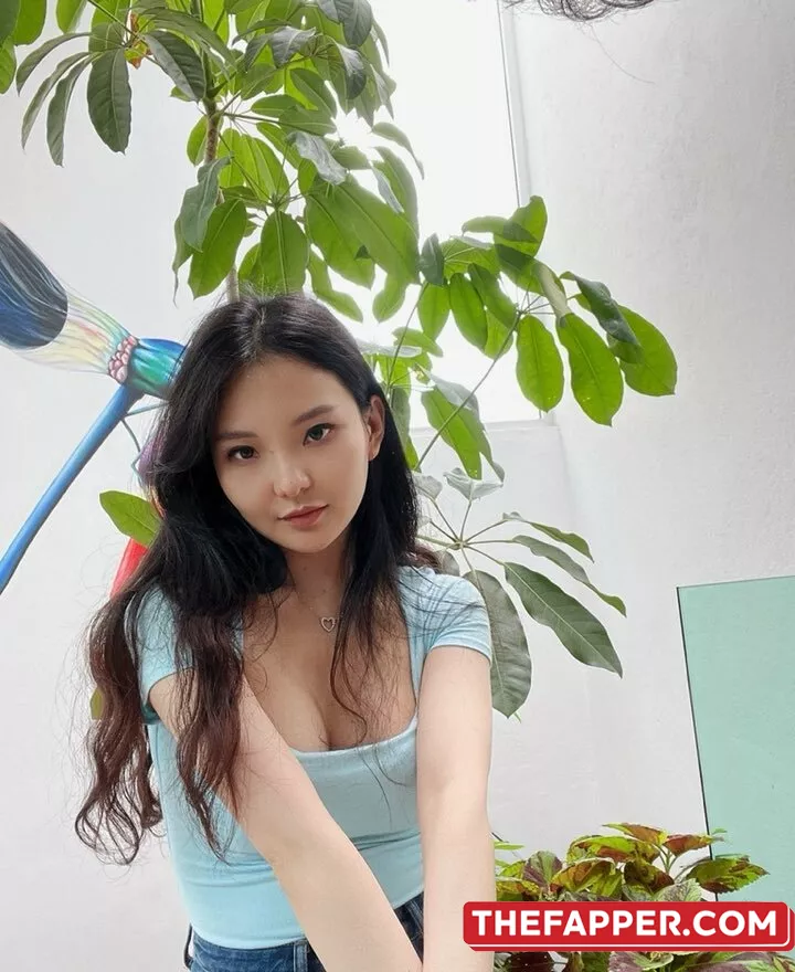 Codemiko  Onlyfans Leaked Nude Image #KZn7kXIFoH