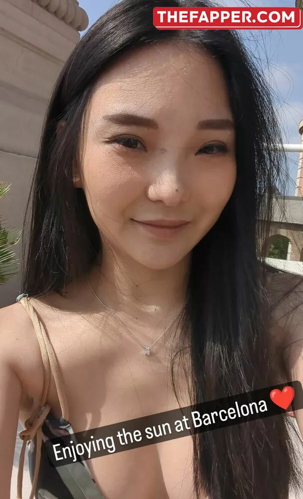 Codemiko  Onlyfans Leaked Nude Image #MS7IF1RNfA