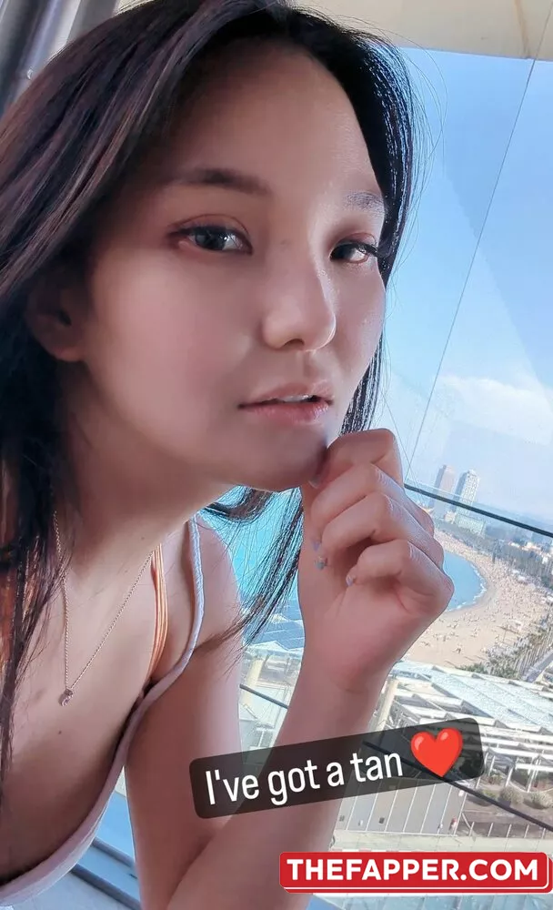 Codemiko  Onlyfans Leaked Nude Image #MxdSUc3Zkw