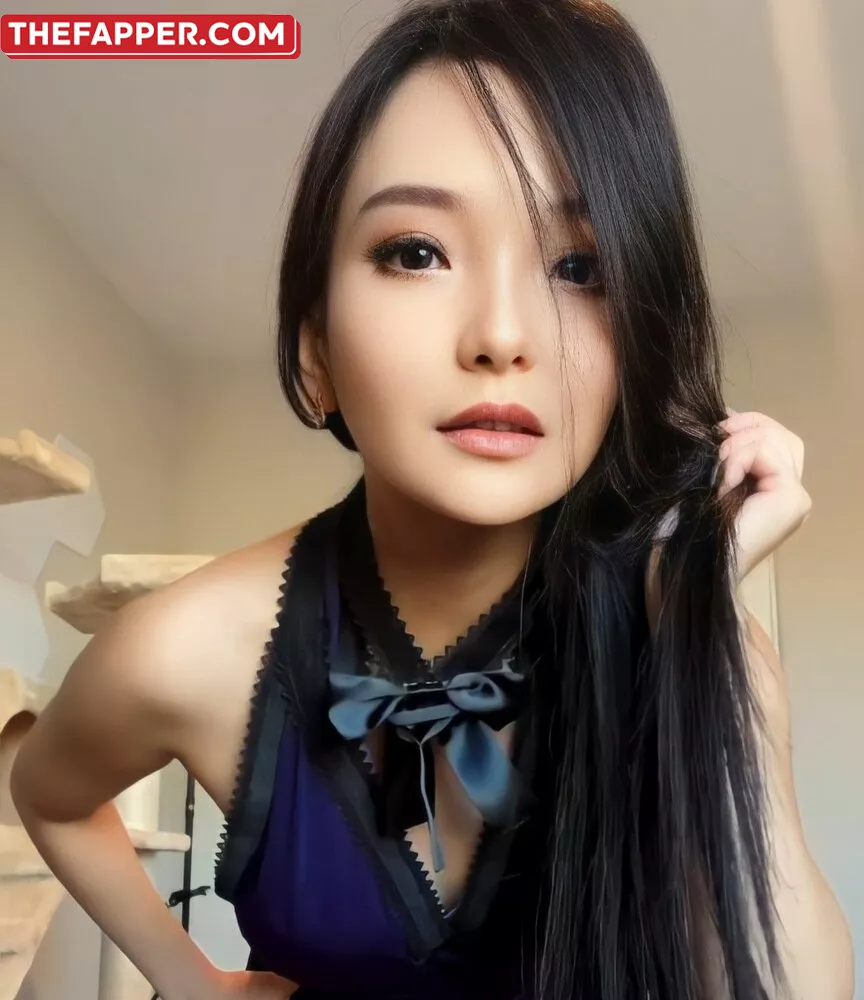Codemiko  Onlyfans Leaked Nude Image #O838xdTvLy