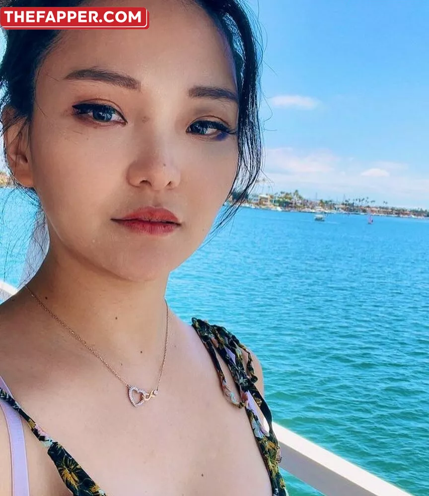 Codemiko  Onlyfans Leaked Nude Image #RNAtnJ7jjN