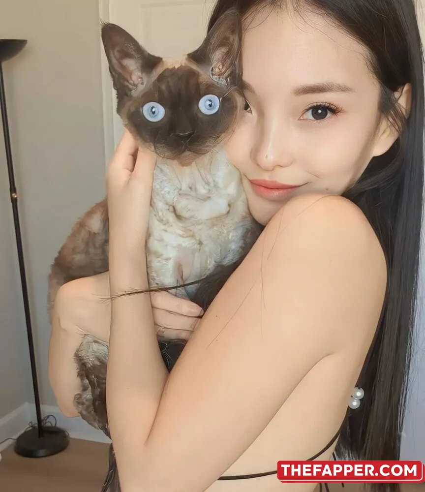 Codemiko  Onlyfans Leaked Nude Image #V9QO8TUCMI