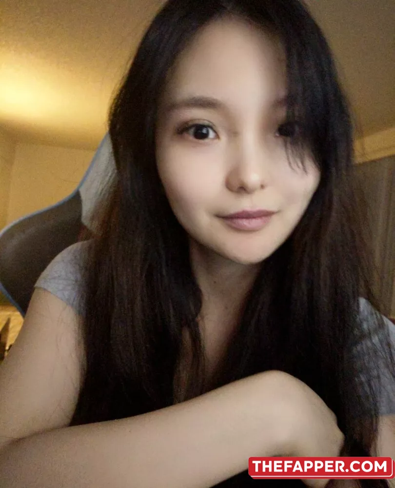 Codemiko  Onlyfans Leaked Nude Image #We4Ldgpu1b