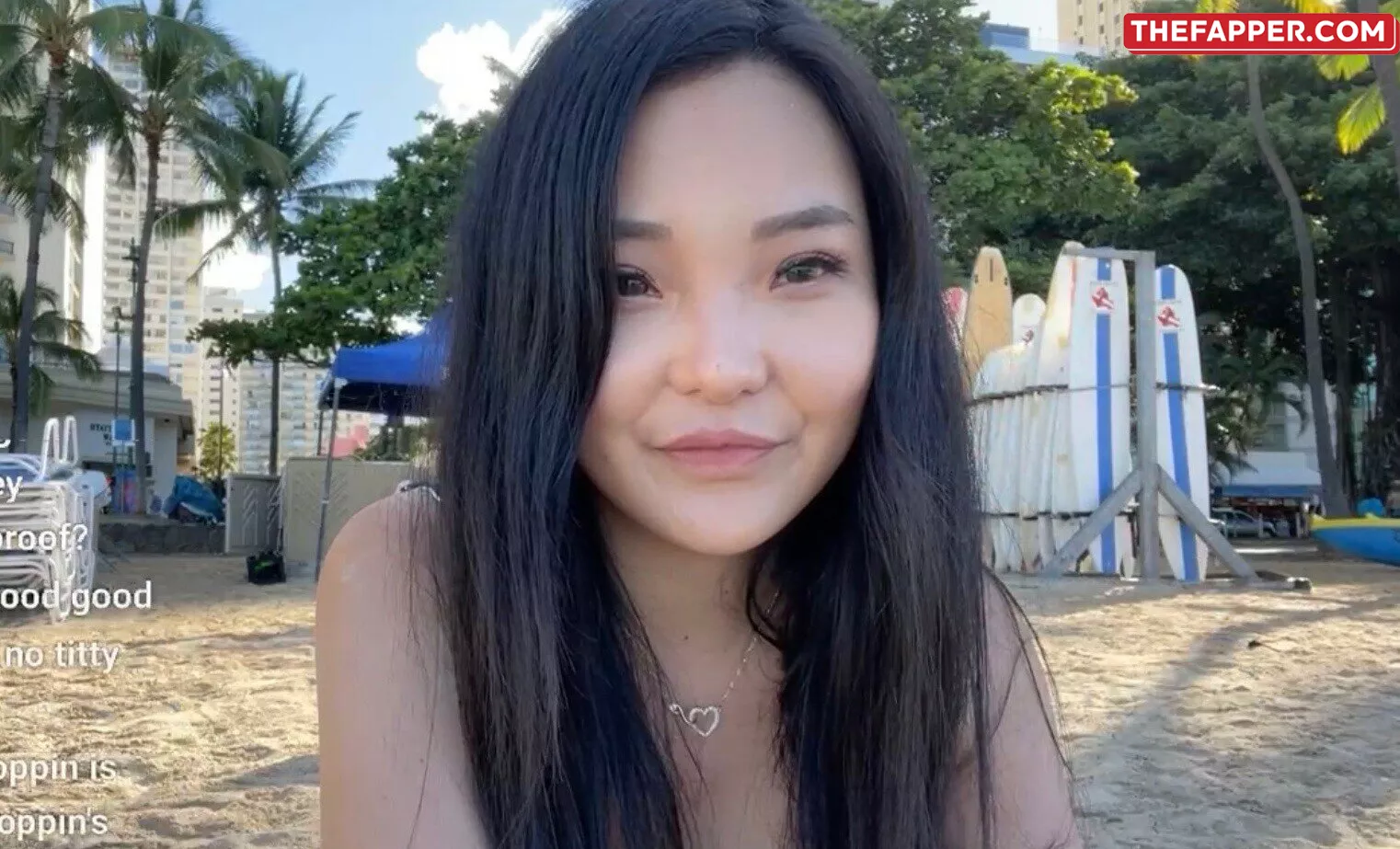 Codemiko  Onlyfans Leaked Nude Image #Za4cFPsEDR