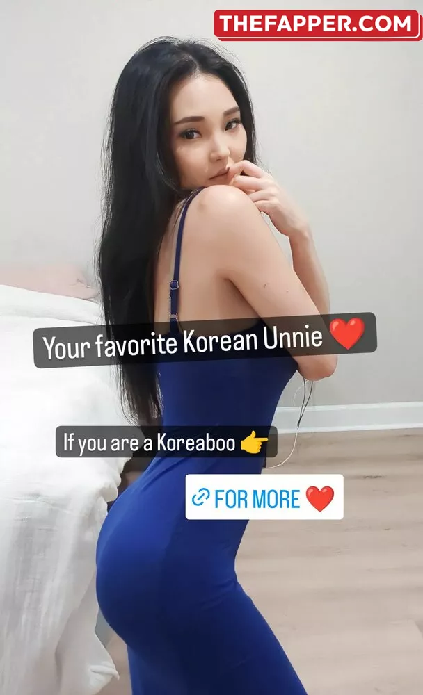 Codemiko  Onlyfans Leaked Nude Image #b9kZ56el2i