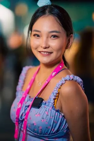 Codemiko Onlyfans Leaked Nude Image #mHVotU2kLS