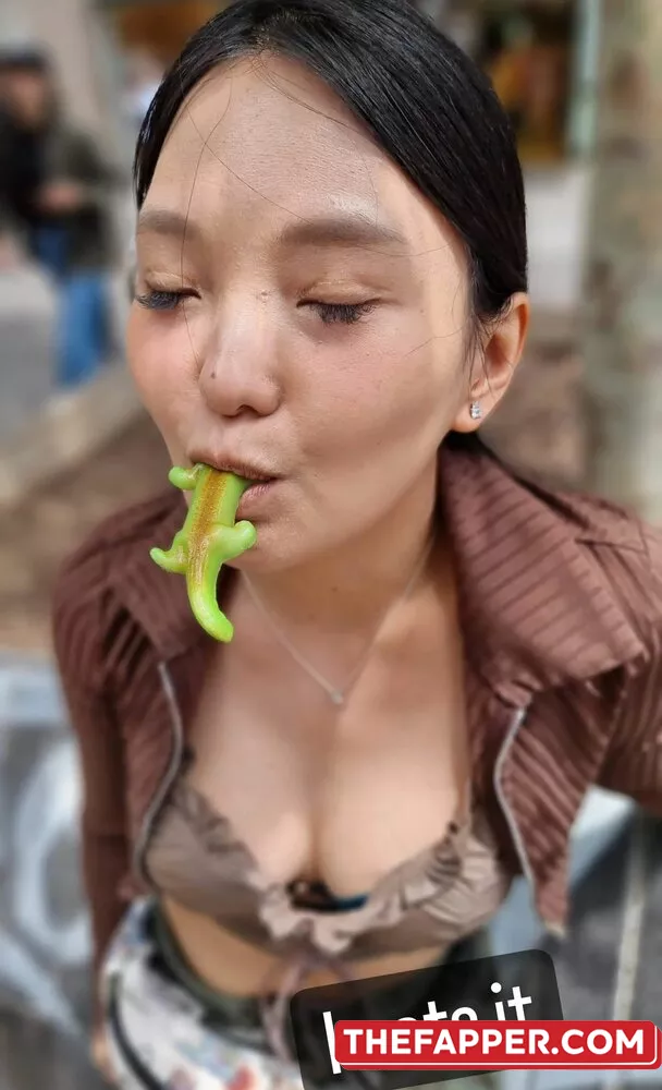 Codemiko  Onlyfans Leaked Nude Image #oHh2lea9Qg