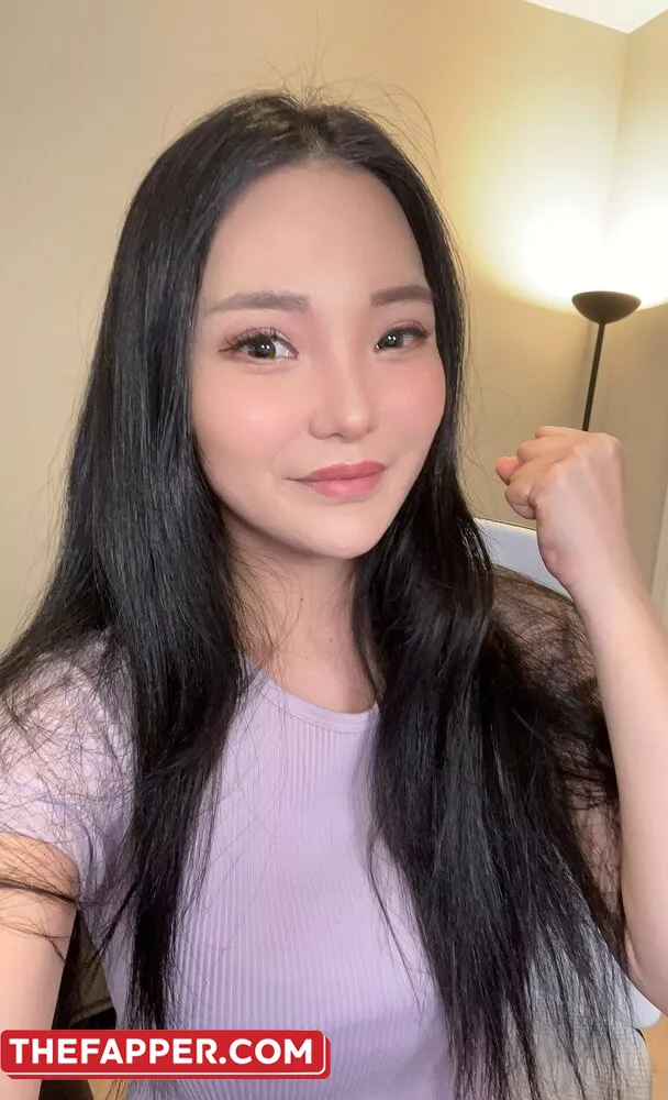 Codemiko  Onlyfans Leaked Nude Image #p0IZIqkb7B