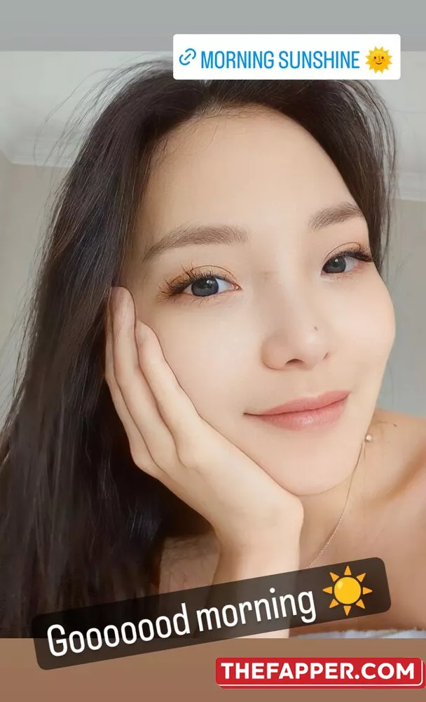 Codemiko  Onlyfans Leaked Nude Image #sVAH7yV3tk