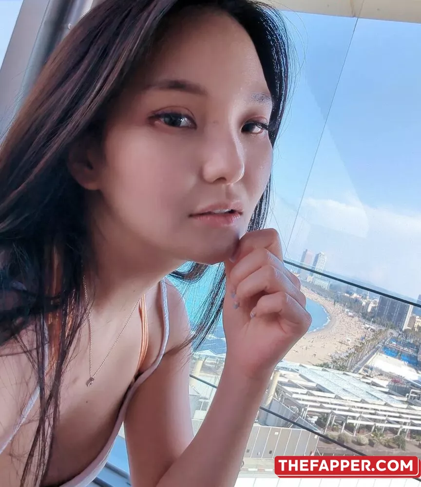 Codemiko  Onlyfans Leaked Nude Image #tUYjDiS4p7