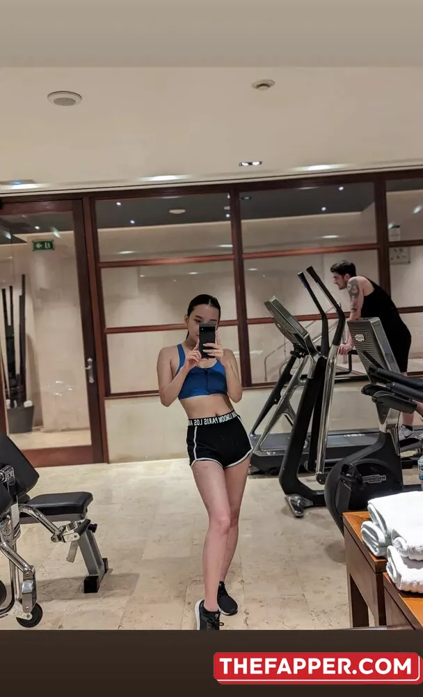 Codemiko  Onlyfans Leaked Nude Image #tZspzV84ZO