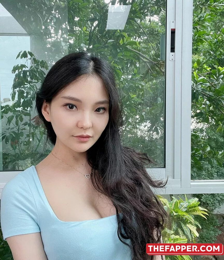 Codemiko  Onlyfans Leaked Nude Image #wqD74gM28G