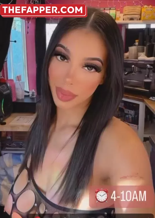 Coffeewlayaa  Onlyfans Leaked Nude Image #X36BL5ufth