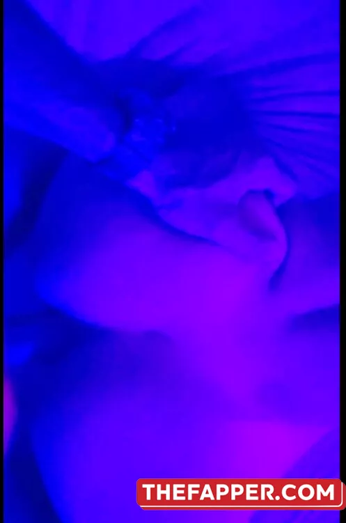 Cogumays  Onlyfans Leaked Nude Image #0GKcS3MoGl