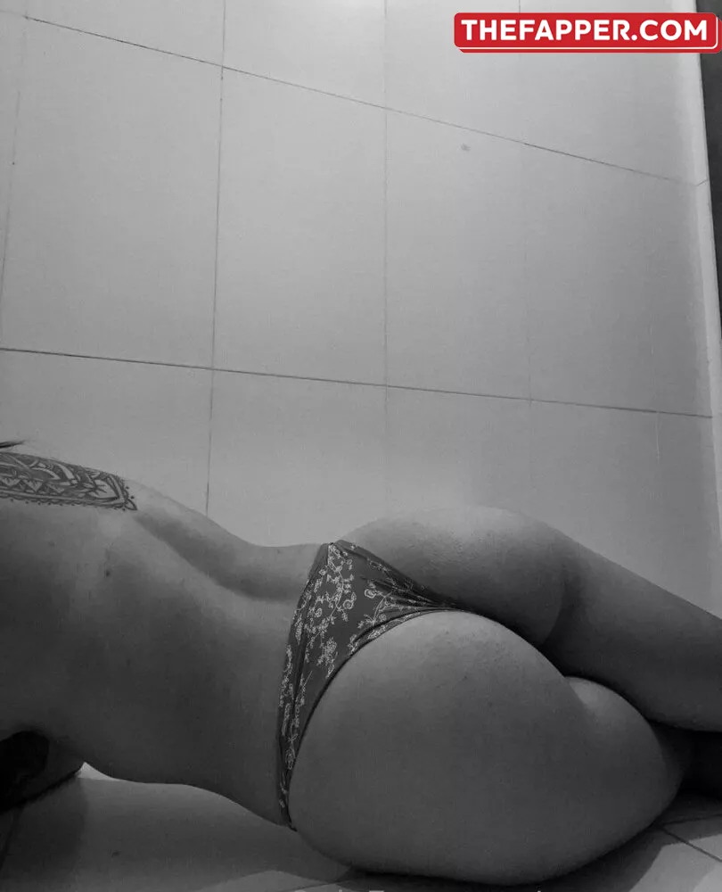 Cogumays  Onlyfans Leaked Nude Image #2z3F2mIwRZ