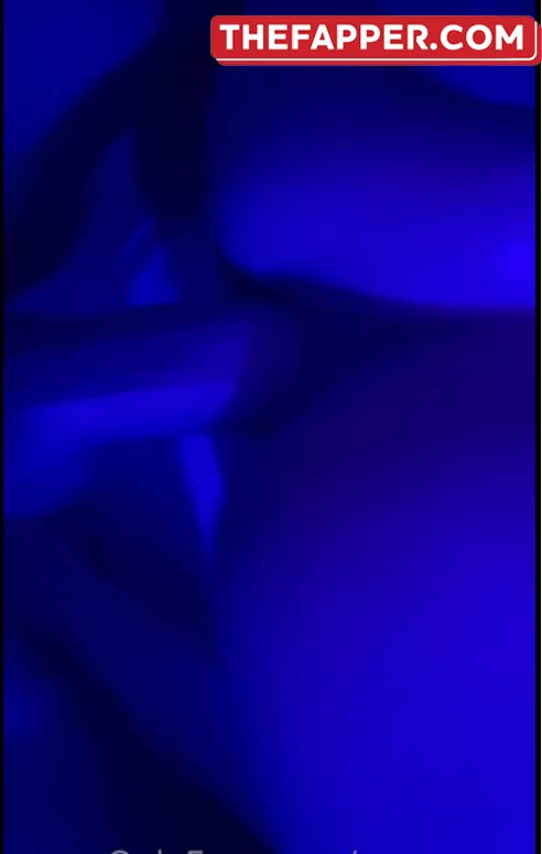 Cogumays  Onlyfans Leaked Nude Image #38myvinRYH