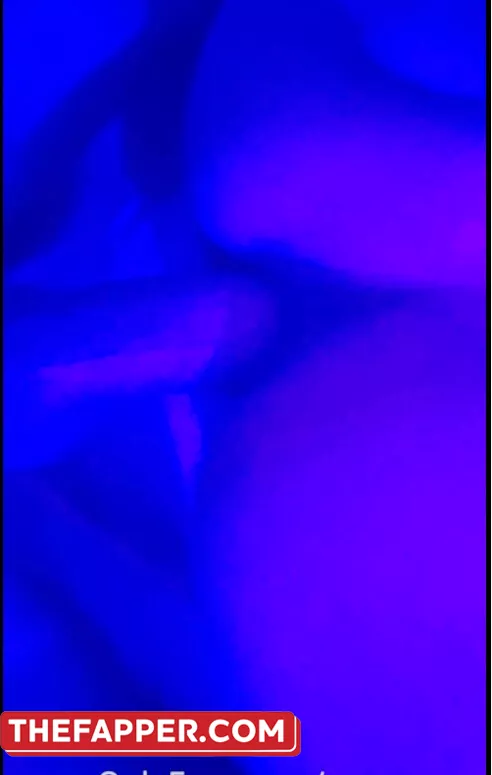 Cogumays  Onlyfans Leaked Nude Image #9pNCn9JVEq