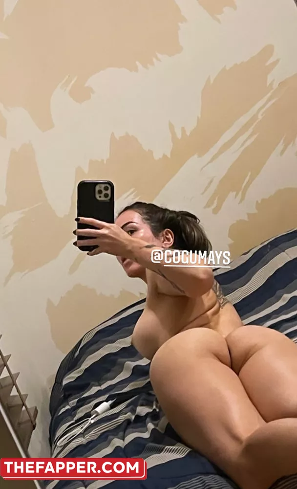 Cogumays  Onlyfans Leaked Nude Image #AOgSzONYWb