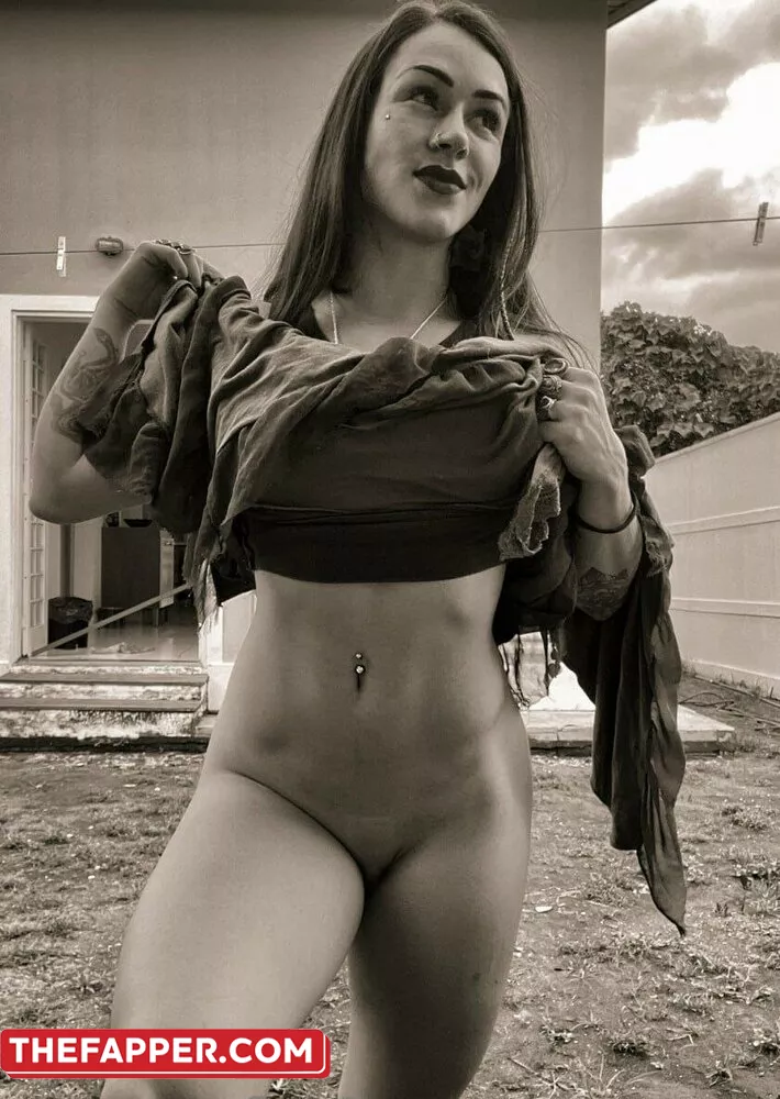 Cogumays  Onlyfans Leaked Nude Image #GTztKH7ZXg