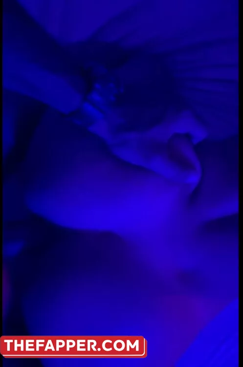 Cogumays  Onlyfans Leaked Nude Image #i5FdZKL6Bl
