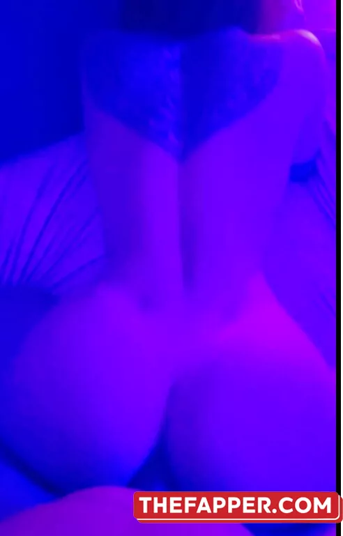Cogumays  Onlyfans Leaked Nude Image #og7Q65dZ4g