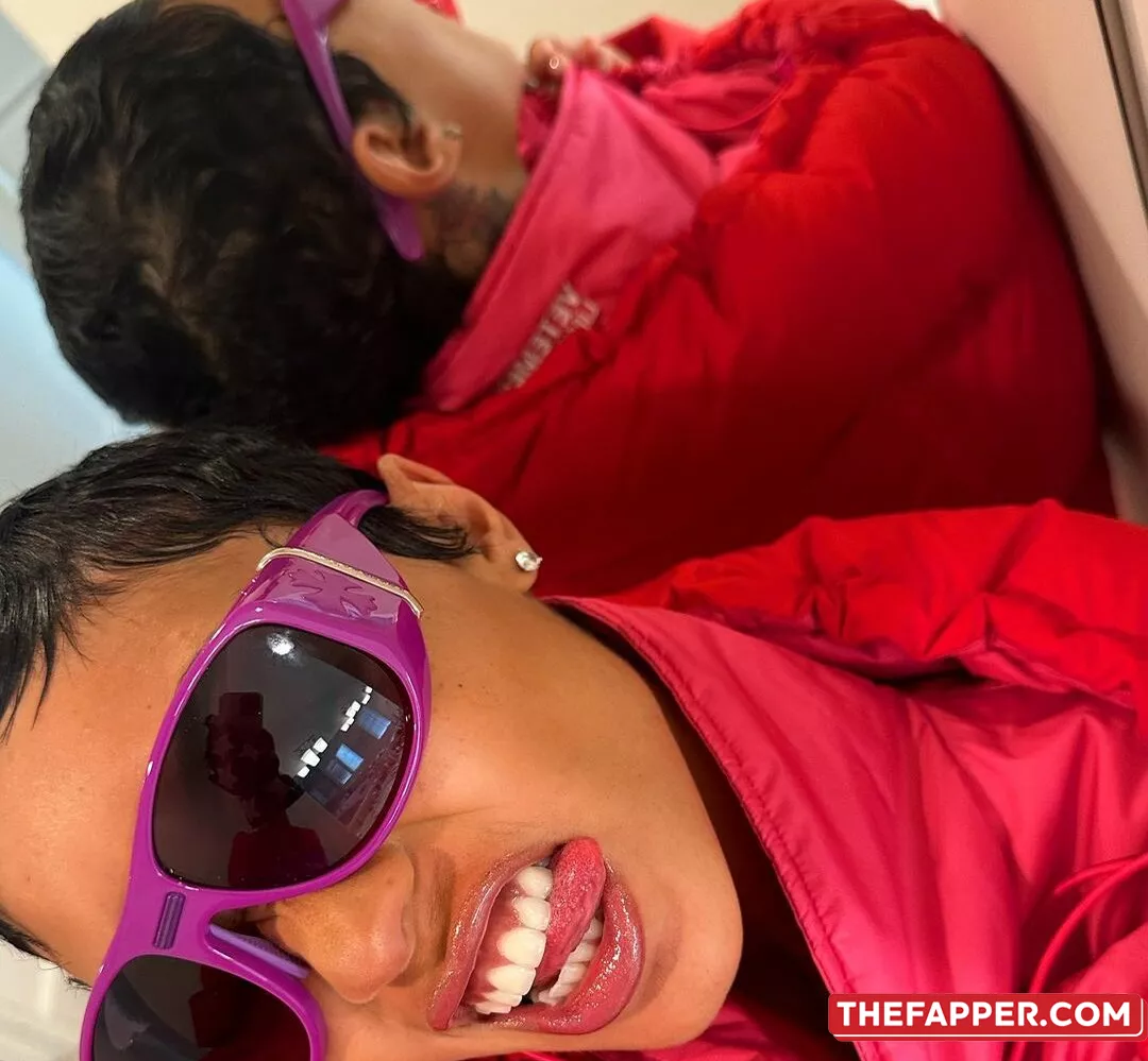 Coi Leray  Onlyfans Leaked Nude Image #5GuSBLyQkP